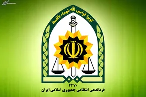 تصاویر / وداع با پیکر شهید امنیت سید روح‌الله عجمیان