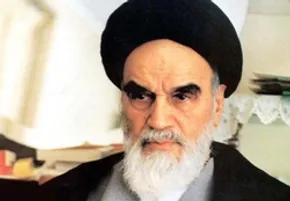فیلم /تطهیر جلاد ساواک یا اعتراف به شکنجه در رسانه‌های معاند فارسی‌زبان
