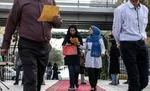نشانه‌های ضعف سیستم ایمنی بدن