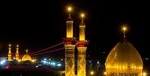 مسافرت عید چقدر تمام شد؟
