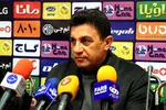 پولش را داده بودیم!