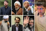 کنایه مدیرمسئول صراط به نمایندگان مجلس بابت استیضاح‌های جدید