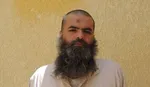 بیانیه اخوان‌المسلمین درباره انتخابات مصر