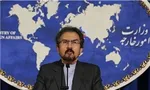 سفر ظریف به نیویورک قطعی شد