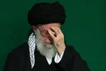 قدیری ابیانه: بودجه فرهنگی شهردای در مراسم رقص هزینه می‌شود