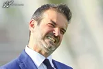 ترکیب احتمالی پرسپولیس در دیدار با گل گهر/ بازگشت ۲ ستاره مورد علاقه یحیی