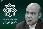 چهره‌های ایرانی مهره‌های انگلیسی!