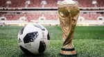 جریمه 18.8 میلیون یورویی رونالدو در اسپانیا
