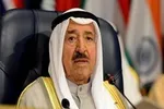 احتمال وخامت اوضاع امیر کویت؛ ولی‌عهد اداره امور کشور را برعهده گرفت