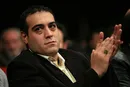 بهروز افخمی سریال حاج قاسم را می‌سازد؟