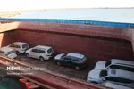 امروز آخرین مهلت ثبت‌نام در طرح فروش خودروهای وارداتی