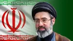 ۵ روز عزای عمومی از سوی دولت جمهوری اسلامی ایران اعلام شد