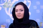 واکنش وزیر ارشاد به طرح ممنوع الکاری معتمدی: سوء‌تفاهم بود