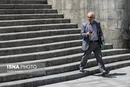بسته ۶۰ همتی نظام بانکی برای ثبات بازار سرمایه/ آیا بازار سهام جان تازه‌ای خواهد گرفت؟
