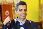 شایعه بازگشت عادل فردوسی پور و ۹۰!