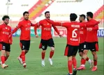 ستاره جنجالی سپاهان پرسپولیسی می‌شود؟