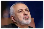 ظریف: آماده از سرگیری فعالیت‌های هسته‌ای هستیم
