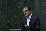 پرونده تخلف ۴۵ میلیون‌ دلاری دولت در دیوان محاسبات