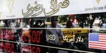 دژپسند: عمر دولت فعلی به حل مشکلات برق کفاف نمی‌دهد