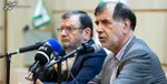 برگزاری انتخابات تناسبی هنوز به قانون تبدیل نشده است