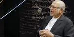 نمایندگانی که خانه سازمانی مجلس را از آنِ خود کردند!