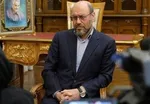 توئیتر حساب کاربری رییس جمهوری آمریکا را به بایدن می‌سپارد