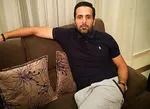 حمایت فردوسی‌پور از ورود زنان به ورزشگاه!
