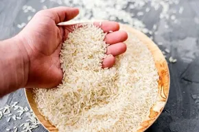 فیلم| متهم ردیف اول گرانی برنج رسما اعلام شد