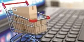 فیلم/ از باکتری‌های پلاستیک‌خوار تا سفارش غذا در فضا