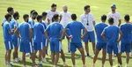 بازیکن جدید استقلال به ترکیه رسید