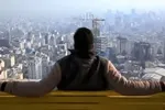 افزایش وام نهضت ملی مسکن به ۸۰۰ میلیون تومان کلید خورد؟
