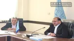 طرح نشان‌دار کردن مالیات عدالت مالیاتی را بهبود می‌بخشد