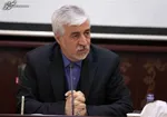 داوران ۳ دیدار حساس پرسپولیس، استقلال و سپاهان مشخص شدند