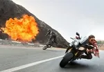 استفاده از این ماسک‌ها جلوی انتقال کرونا را نمی‌گیرد