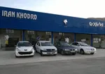 شرایط ثبت نام فروش فوری بهمن موتور مرداد ۱۴۰۵ + عکس