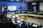پزشکیان: دولت توان خود را برای پشتیبانی از مردم بکار گرفته است