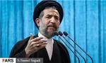 دادستان تهران: وزارت علوم هنوز رسماً اسامی دانشجویان محکوم را نداده است