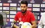 پشت پرده بازگشت انصاری‌فرد به پرسپولیس