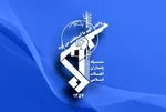 سردار فدوی:دشمنان برای خروج از یمن التماس می کنند