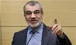 اتهام جدید وزیر دفاع آمریکا به ایران