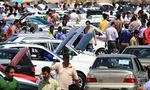 جزئیات قیمت‌های جدید ایران‌ خودرو و سایپا + جدول