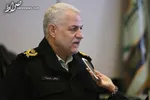 جزییات مصوبه افزایش جریمه‌های راهنمایی و رانندگی
