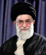 تصاویر/ روایت خواندنی و جذاب یک دانشجو از دیدار با رهبر انقلاب