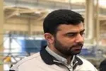 واکنش دفتر رهبر انقلاب به برخی بیانیه‌های اخیر جریان‌های سیاسی: خشاب دشمن را پر نکنید!