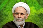 تمهیدات ترافیکی مراسم فاطمیه و تشییع شهدای گمنام+ محدودیت و ممنوعیت‌های تردد