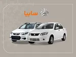 رانا بخریم یا ۲۰۶ صندوقدار؟ + مشخصات فنی