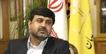 به سیف گفتم دو ماهه مسأله ارز را حل می‌کنم