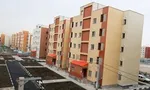 وزارت راه علاقه‌ای به گرفتن مالیات از خانه‌های خالی ندارد