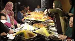 زنگ خطر افزایش «خشونت‌های اجتماعی»