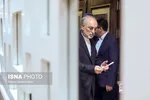 صالحی: خروج آمریکا از برجام بی‌مسئولیتی بود